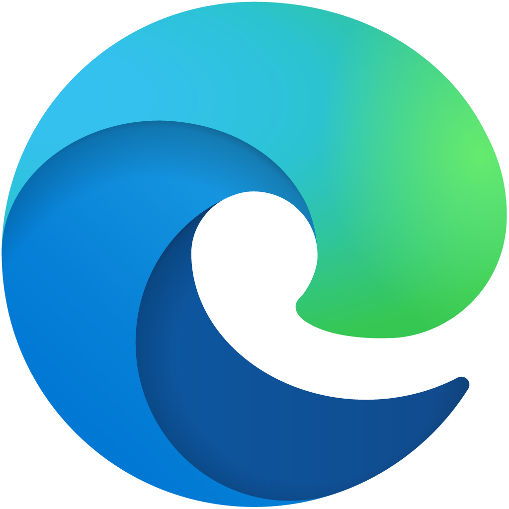 MicrosoftEdge