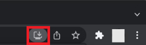 OperaInstall